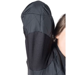 Rofos BZ400 -BARE Sales Shop bz400rofosarmpit