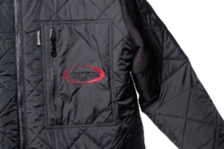 Rofos BZ400 -BARE Sales Shop bz400rofosfront