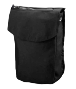 DUI FLX Drysuit & Undergarment Package -BARE Sales Shop cargo pocket