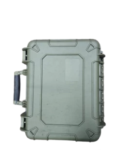 WATERPROOF Storage Case