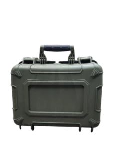 WATERPROOF Storage Case -BARE Sales Shop case2 1