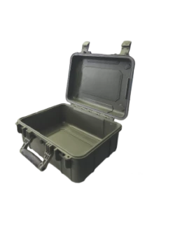 WATERPROOF Storage Case -BARE Sales Shop case4 1