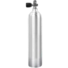 Thunderbird Aluminum 19 Tank