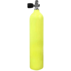 Catalina Aluminum 13 Tank 6 Catalina Aluminum 13 Tank -BARE Sales Shop catalina aluminum 19 tank with valve pony bottle 2 1