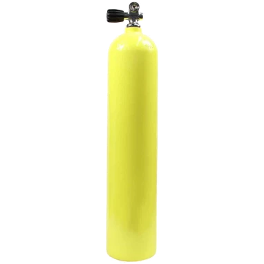 Catalina Aluminum 19 Tank 3 Catalina Aluminum 19 Tank