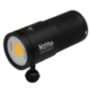 11,000-Lumen Video Light 2 11,000-Lumen Video Light -BARE Sales Shop cb11000p scaled 1
