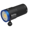 11,000-Lumen Video Light – W/ Remote Control And Blue Light -BARE Sales Shop cb11000pbrc scale 1