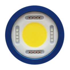 16,500-Lumen Video Light – Remote Control Ready – Built-In Blue Light -BARE Sales Shop cb15000pbrc front face 1500x 650x650 removebg preview