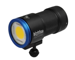 16,500-Lumen Video Light – W/ Remote Control And Built-in Blue Light -BARE Sales Shop cb16500pbrc 1 1