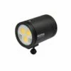 30,000-Lumen Warm-White Video Light 1 30,000-Lumen Warm-White Video Light -BARE Sales Shop cb30000p ll 1500x