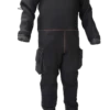 CD300 Sport Neoprene Drysuit -BARE Sales Shop cd300 sport