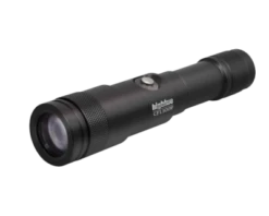 1300-Lumen Adjustable Beam