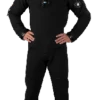 CF200SEâ„¢ DRYSUIT 1 CF200SEâ„¢ DRYSUIT -BARE Sales Shop cf200se