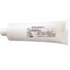 CHRISTO-LUBE® MCG 111 8 Oz Tube