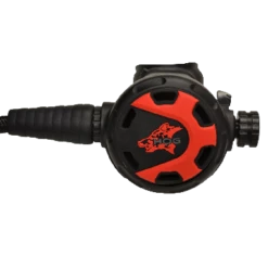 Classic 2.0 Second Stage