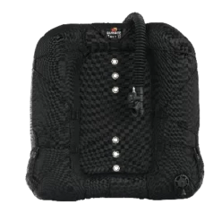 Dive Rite BP/W Double Tank Package -BARE Sales Shop classic exp 2021 1