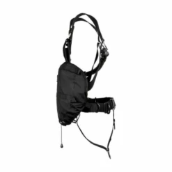 Stealth 2.0 Classic Sidemount Rig -BARE Sales Shop classic side