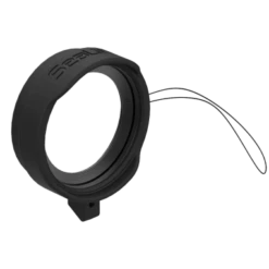 Close Up Lens For Micro-Series & RM-4K