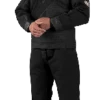 CLX450 DRYSUIT -BARE Sales Shop clx450 mens