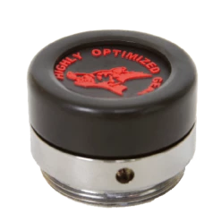 D3 Environmental Seal Kit