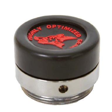 D3 Environmental Seal Kit 3 D3 Environmental Seal Kit