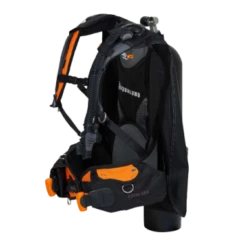 Aqua Lung PRO HD COMPACT -BARE Sales Shop comactbcd
