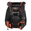 Aqua Lung PRO HD COMPACT -BARE Sales Shop comactbcd2