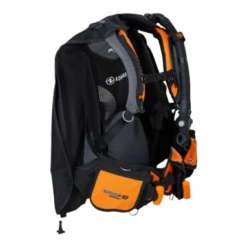 Aqua Lung PRO HD COMPACT -BARE Sales Shop comactbcdd