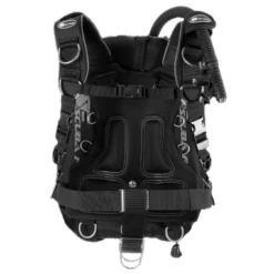 Comfort Harness Deluxe