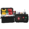 Complete Care First Aid Kit 2 Complete Care First Aid Kit -BARE Sales Shop complete care first aid kit
