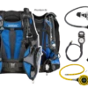 Complete Scuba Package -BARE Sales Shop complete scuba package 1