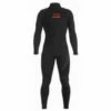 Cruiser 3mm Wetsuit -BARE Sales Shop cruiser