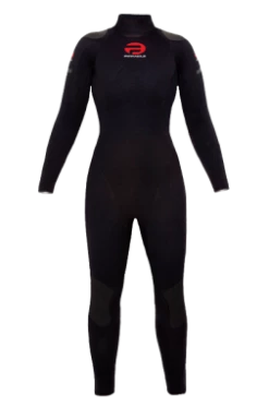 CRUISER 5MM WETSUIT 6 CRUISER 5MM WETSUIT -BARE Sales Shop cruiser female 23 ww