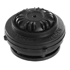 Cuff Dump Valve -BARE Sales Shop cuff dump