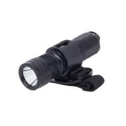 Elastic Handmount For CX1 Light