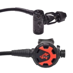 Hybrid Pro D1X BCD Package -BARE Sales Shop d1x classic 2nd 1