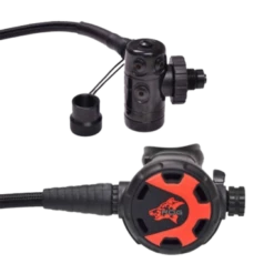 Hybrid Pro D1X BCD Package -BARE Sales Shop d1x classic 2nd din 1