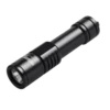 D520 Dive Light -BARE Sales Shop d520 1