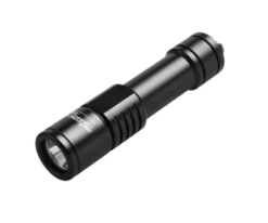 D520 Dive Light