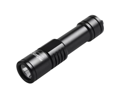 D520 Dive Light 3 D520 Dive Light