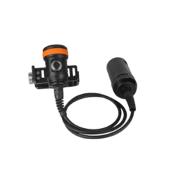 D620 V2.0 Canister Light 19 D620 V2.0 Canister Light -BARE Sales Shop d620 03