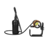 D620 V2.0 Canister Light