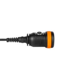 D620 V2.0 Canister Light 15 D620 V2.0 Canister Light -BARE Sales Shop d620 07