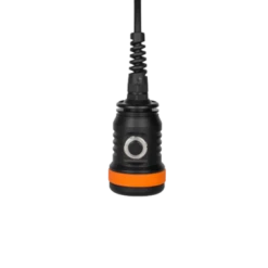 D620 V2.0 Canister Light 16 D620 V2.0 Canister Light -BARE Sales Shop d620 08