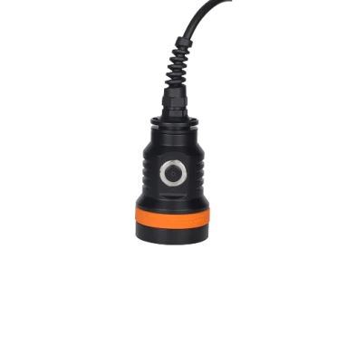 D630 V2.0 Canister Light 4 D630 V2.0 Canister Light - Image 2