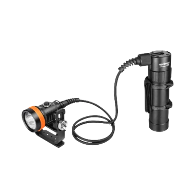 D630 V2.0 Canister Light 3 D630 V2.0 Canister Light