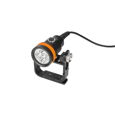 D630 V2.0 Canister Light 9 D630 V2.0 Canister Light - Image 7