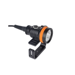 D630 V2.0 Canister Light 16 D630 V2.0 Canister Light -BARE Sales Shop d630 10