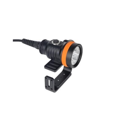 D630 V2.0 Canister Light 6 D630 V2.0 Canister Light - Image 4