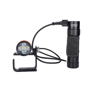 D630 V2.0 Canister Light 7 D630 V2.0 Canister Light - Image 5